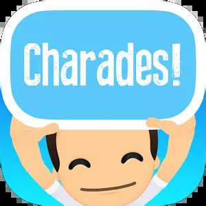 Charades ESL Game - ESL Speaking