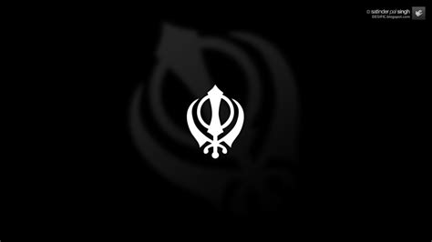 DESIFIC: Khanda Black