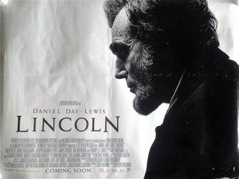 Hal Holbrook Lincoln Movie / The Subtle Eloquence Of Lincoln The Atlantic - Holbrook attended ...