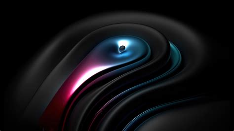 Cgi Water Drops Abstract 5k Wallpaper,HD Abstract Wallpapers,4k ...