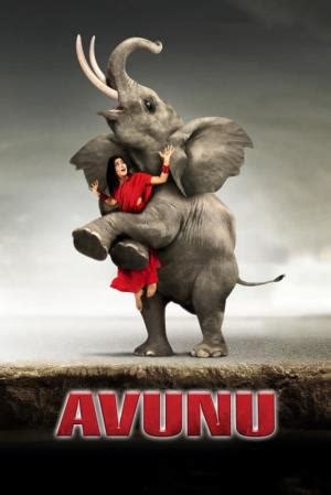 Aatma Ka Ghar (2012) | Hindi Film on tv - Tvwish