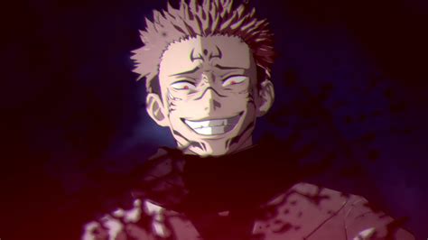 Jujutsu Kaisen Cursed Clash Release Date Revealed in New Trailer | PSUni | University for ...