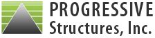 General Contractor - Progressive Structures, Inc.
