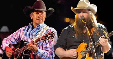 Country Music - Latest News, Breaking Stories and Comment - Country ...