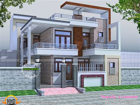 View Home Design S Pictures - Engineering's Advice