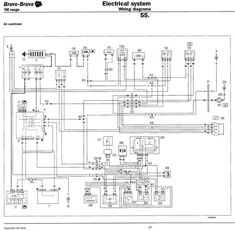 Fiat Iso Wiring Diagram 27+ Images Result | Cetpan