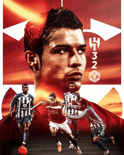 SPORTS GRAPHIC VISUALS 2023 - Vol.2 on Behance