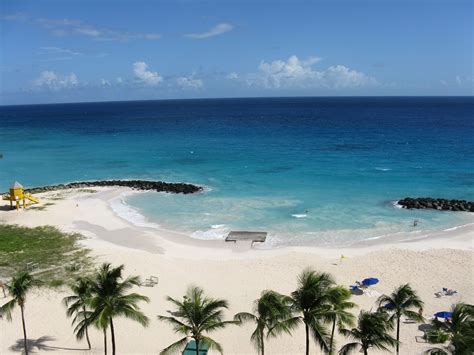 Barbados - St. Michael beach | Best honeymoon destinations, Beautiful islands, Most beautiful ...