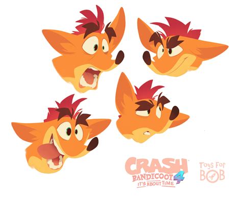 crash-bandicoot-4-conceptart-036