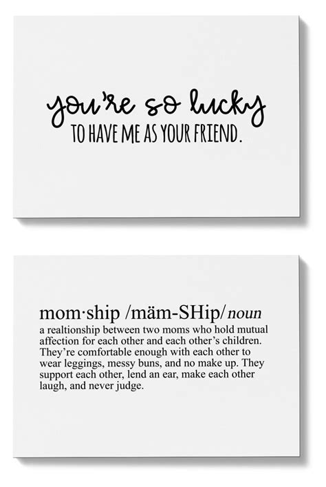 Funny Cards for Friendship - Free Funny Cards for Friends