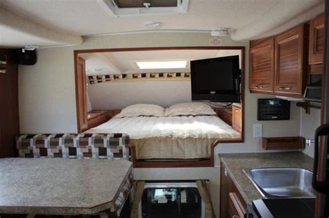 Pin on Camper Remodel