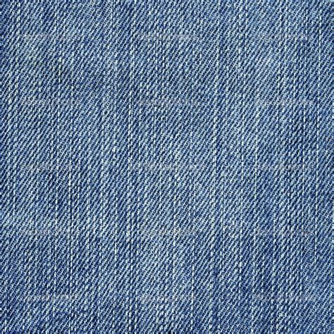 Denim Fabric Texture - Light Blue — Stock Photo © eldadcarin #22538079