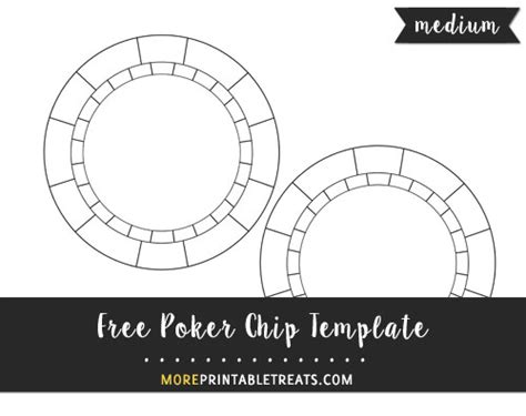 Free 1088+ Printable Popsocket Template Size Yellowimages Mockups