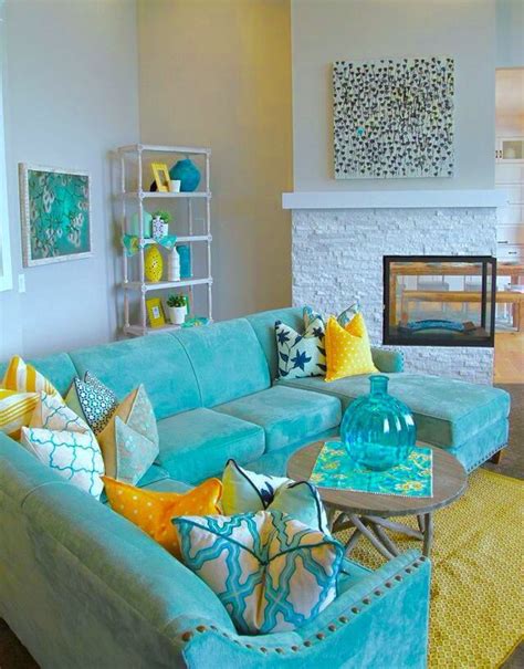 Modern home interior design colorful 2023 Ideas | Wall Decor Ideas | Home Decor | Arredamento ...