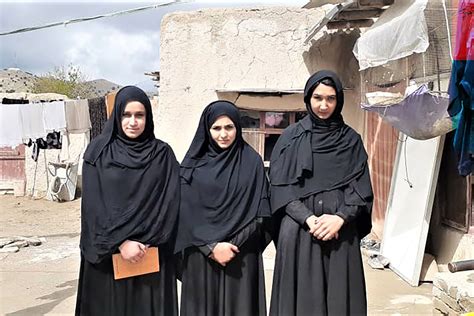 Are Girls Allowed To Go To School In Afghanistan - School Walls