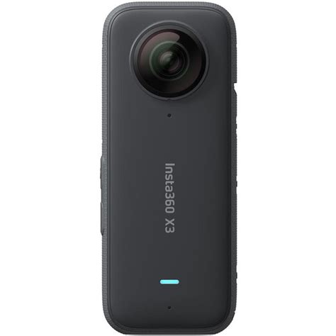 Insta360 ONE X2 360 Degree Waterproof Action Camera | AYOUB COMPUTERS