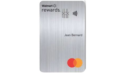 Walmart Rewards Mastercard Review 2024 – Forbes Advisor Canada