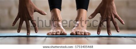 99,717 Mat Pilates Stock Photos, Images & Photography | Shutterstock