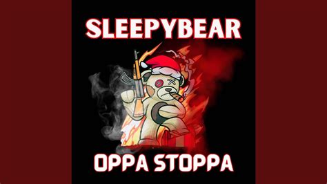 Oppa Stoppa - YouTube