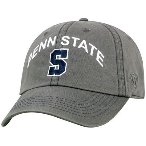 Penn State Hats | Discount Penn State Apparel