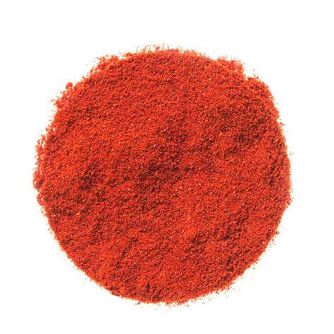 Hungarian Sweet Paprika | Bulk Hungarian Paprika