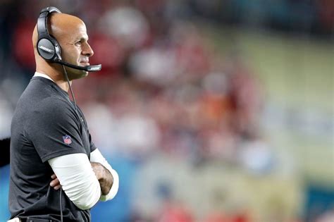 Jets hire ex-49ers defensive coordinator Robert Saleh as head coach ...