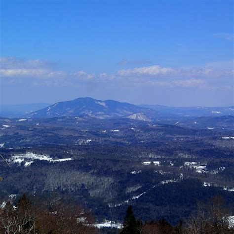 Okemo Mountain Resort (Ludlow) - All You Need to Know BEFORE You Go