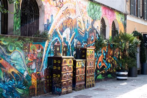 Free Images : architecture, road, wall, color, facade, industrial, old building, graffiti ...