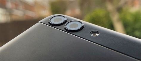 Huawei P Smart camera review: Feature-packed affordable dual shooter | Recombu