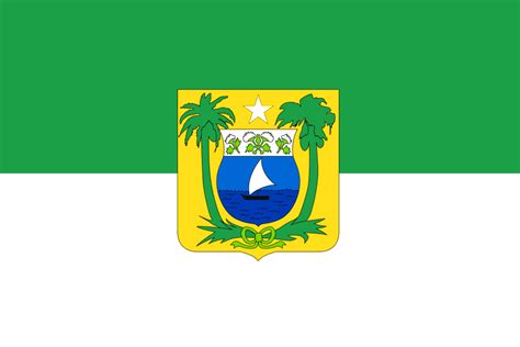 Buy Rio Grande do Norte Flag Online | Printed & Sewn Flags | 13 sizes