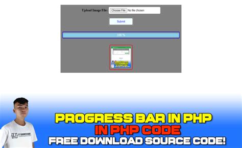 progress bar maker Archives - SourceCodeHero.com