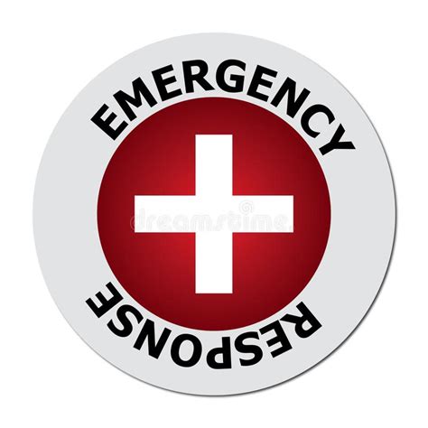 emergency response clipart 19 free Cliparts | Download images on ...