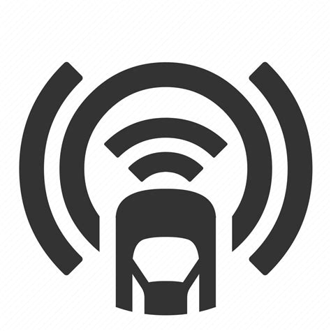 Assist, brake, eba, emergency icon - Download on Iconfinder