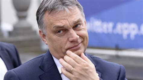 Hungary's prime minister crusades against immigrants the country doesn't have | The World from PRX