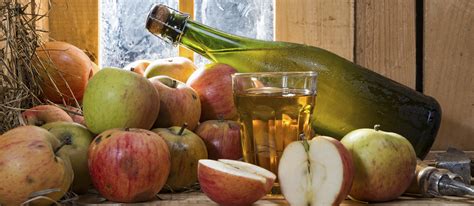 Sidra de Asturias | Local Cider From Asturias, Spain | TasteAtlas