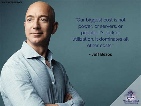 Jeff Bezos Quotes | Life S Quotes | Quotes Of Life