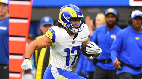 Rams' Puka Nacua sets new NFL rookie record after incredible performance vs 49ers | Gun Rights