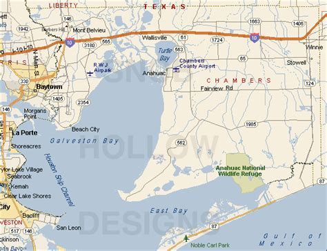 Baytown, Texas Map | Dream a Little Dream | Pinterest | Texas