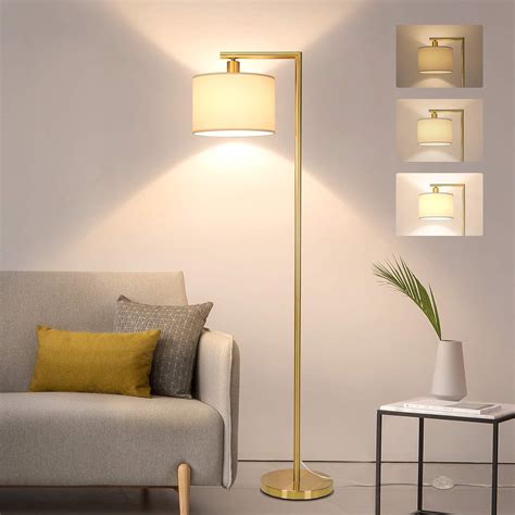 Floor Lamps For Living Room Reading at Hilda Orlando blog