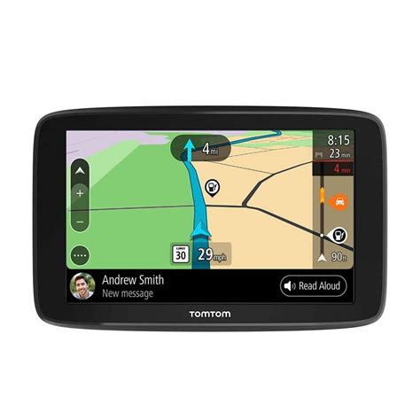 Top 10 Best GPS Navigations for car in 2022 Reviews | Guide