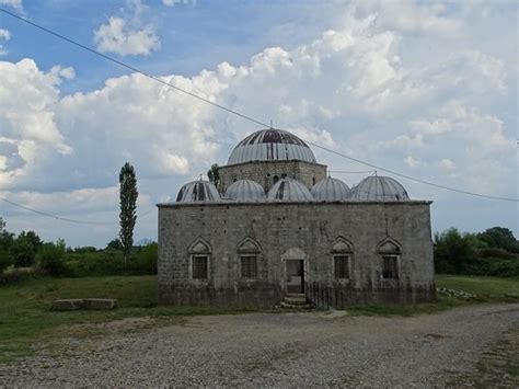 Lead Mosque (Shkoder) - 2021 All You Need to Know BEFORE You Go (with Photos) - Tripadvisor