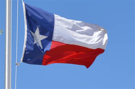 Three new candidates declare in Texas – Ballotpedia News