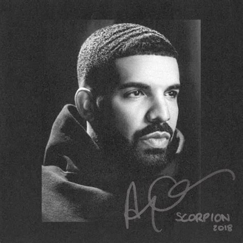 Drake Reveals "Scorpion" Album Release Date & Drops "I'm Upset" Music ...