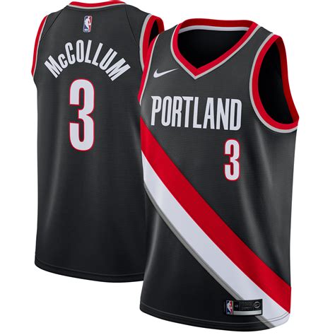 Portland Trail Blazers Jerseys Available on Online Stores