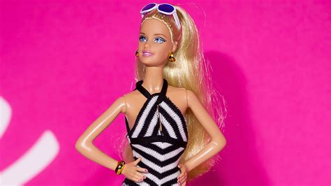Barbie Dolls That Received Major Backlash - 247 News Around The World