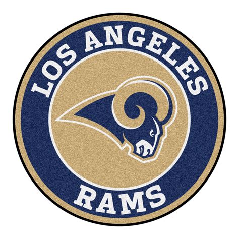 Los Angeles Rams Wallpapers (72+ images)