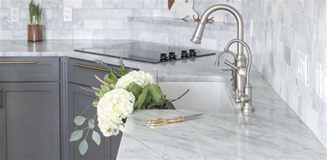 Myths about Marble maintenance - Modern Art - Customizable Marble ...