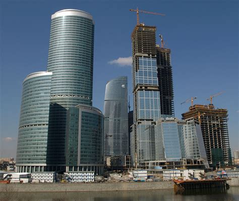 File:Moscow-City 30.03.2008 08.jpg - Wikipedia