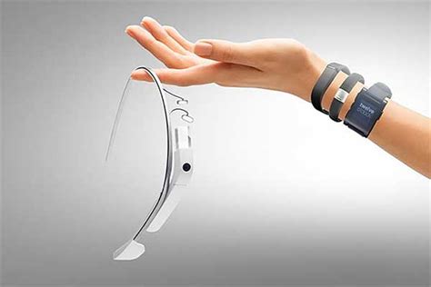 Dispositivi wearable: raddoppiano le vendite - Cellulare Magazine