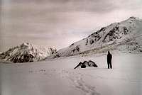 The Karakoram : Climbing, Hiking & Mountaineering : SummitPost